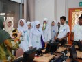 Tn DSC 6377